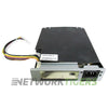 Cisco PWR-4330-AC ISR 4000 Series 350W AC Router Power Supply