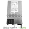 Cisco PWR-4430-AC ISR 4331 Series AC Router Power Supply