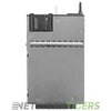 Cisco PWR-4430-AC ISR 4331 Series AC Router Power Supply