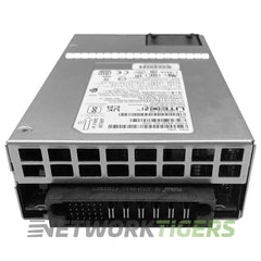 Cisco PWR-4430-AC ISR 4331 Series AC Router Power Supply