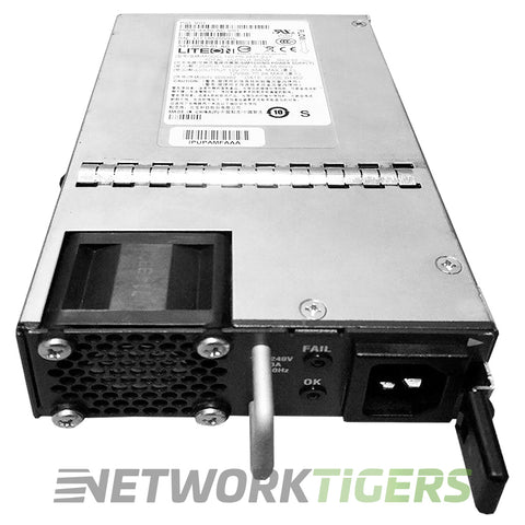 PWR-4430-POE-AC | Cisco Power Supply | ISR 4000 Series - new