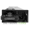 Cisco PWR-4450-AC-2 ISR 4451-X 450W AC Router Power Supply