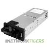 Cisco PWR-4450-AC-2 ISR 4451-X 450W AC Router Power Supply