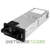 Cisco PWR-4450-AC-2 ISR 4451-X 450W AC Router Power Supply