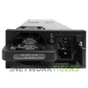 Cisco PWR-4450-AC-2 ISR 4451-X 450W AC Router Power Supply