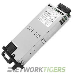 Cisco PWR-4450-AC-2 ISR 4451-X 450W AC Router Power Supply