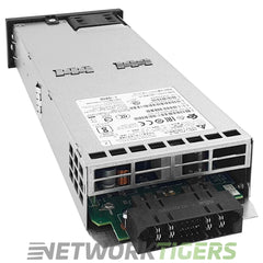 Cisco PWR-4450-AC ISR 4000 Series 450W AC Router Power Supply