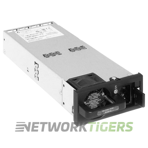 Cisco PWR-4450-AC-2 ISR 4451-X 450W AC Router Power Supply