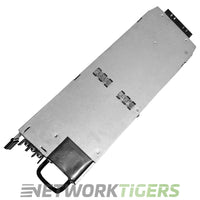 Cisco PWR-4450-DC ISR 4000 Series 437W DC Router Power Supply