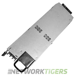 Cisco PWR-4450-DC ISR 4000 Series 437W DC Router Power Supply