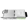 Cisco PWR-4450-DC ISR 4000 Series 437W DC Router Power Supply