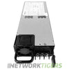 NEW Cisco PWR-4450-DC ISR 4000 Series 437W DC Router Power Supply