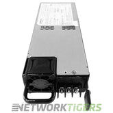 Cisco PWR-4450-DC ISR 4000 Series 437W DC Router Power Supply product image 1