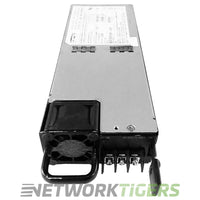 Cisco PWR-4450-DC ISR 4000 Series 437W DC Router Power Supply