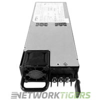 NEW Cisco PWR-4450-DC ISR 4000 Series 437W DC Router Power Supply