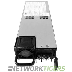 NEW Cisco PWR-4450-DC ISR 4000 Series 437W DC Router Power Supply