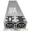 Cisco PWR-4.4KW-DC-V3 ASR 9000 Series 4400W DC Router Power Supply