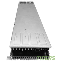 NEW Cisco PWR-4.4KW-DC-V3 ASR 9000 Series 4400W DC Router Power Supply