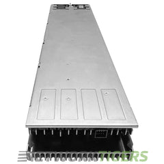 Cisco PWR-4.4KW-DC-V3 ASR 9000 Series 4400W DC Router Power Supply