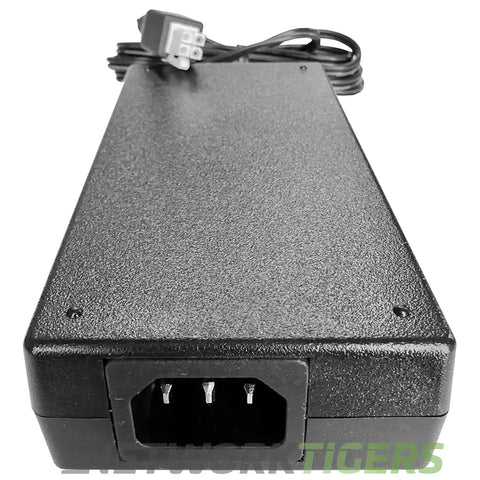 Irs Router PWR-66W-AC-V2 | Cisco Power Adapter | 1100 IRS Series - new
