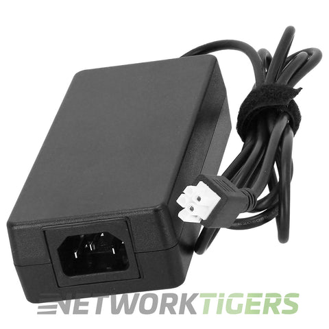 Irs Router PWR-66W-AC-V2 | Cisco Power Adapter | 1100 IRS Series - new