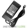 Irs Router PWR-66W-AC-V2 | Cisco Power Adapter | 1100 IRS Series