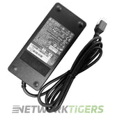 Cisco PWR-66W-AC-V2 1100 IRS Series 66 W AC Router Power Supply product image 2