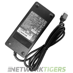 Cisco PWR-66W-AC-V2 1100 IRS Series 66 W AC Router Power Supply