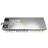 Cisco PWR-6KW-AC-V3 ASR 9000 Series 6000W Router Power Supply