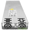 Cisco PWR-6KW-AC-V3 ASR 9000 Series 6000W Router Power Supply
