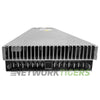 Cisco PWR-6KW-AC-V3 ASR 9000 Series 6000W Router Power Supply