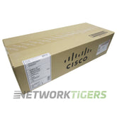NEW Cisco PWR-6KW-AC-V3 ASR 9000 Series 6000W Router Power Supply product image 1