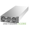 NEW Cisco PWR-6KW-AC-V3 ASR 9000 Series 6000W Router Power Supply