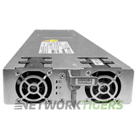 Cisco PWR-6KW-AC-V3 ASR 9000 Series 6000W Router Power Supply