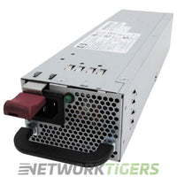 Cisco PWR-7845-H2 MCS 7800 Series 800W AC Power Supply for 7845-H2 Server