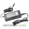 Cisco PWR-ADPT AC-DC Auxiliary Power Adapter for 2960-C/3560-C/3560-CX Switches