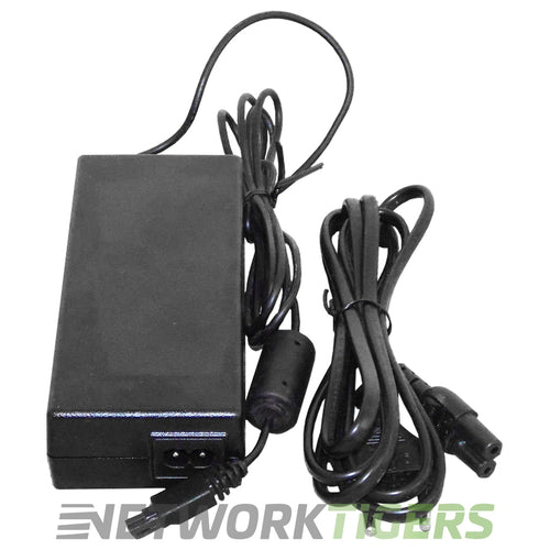 Cisco PWR-ADPT AC-DC Auxiliary Power Adapter for 2960-C/3560-C/3560-CX Switches