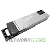 NEW Cisco PWR-C1-1100WAC Catalyst 9300 Series 1100W AC Switch Power Supply