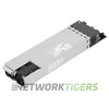 NEW Cisco PWR-C1-1100WAC Catalyst 9300 Series 1100W AC Switch Power Supply