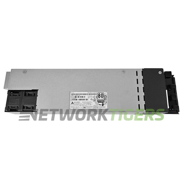 PWR-C1-1100WAC-P | Cisco Power Supply | Catalyst 9300 Series