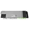 NEW Cisco PWR-C1-1100WAC-P Catalyst 9300 1100W AC P-Rated Switch Power Supply