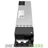 Cisco Meraki PWR-C1-1100WAC-P-M Catalyst 9300 1100W AC P-Rated Power Supply