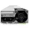 Cisco Meraki PWR-C1-1100WAC-P-M Catalyst 9300 1100W AC P-Rated Power Supply