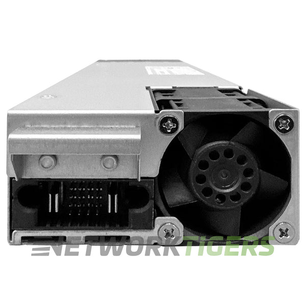 PWR-C1-1100WAC-P-M | Cisco Power Supply | Meraki Catalyst 9300-M