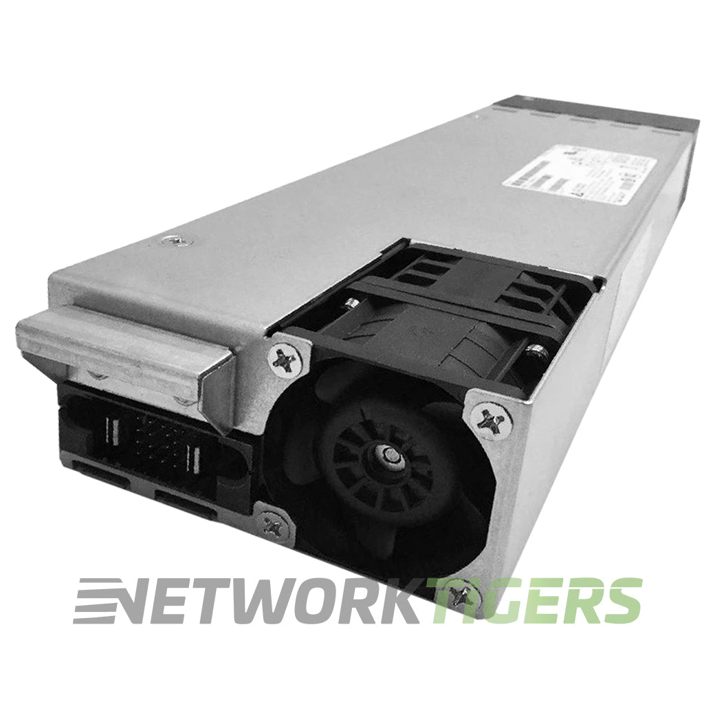 Cisco PWR-C1-1100WAC-P 電源ユニット　1台 PWR-C1-1100WAC-P-M | Cisco Power Supply | Meraki Catalyst 9300 Series