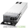 NEW Cisco PWR-C1-1100WAC-P Catalyst 9300 1100W AC P-Rated Switch Power Supply