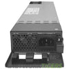 NEW Cisco PWR-C1-1100WAC-P Catalyst 9300 1100W AC P-Rated Switch Power Supply