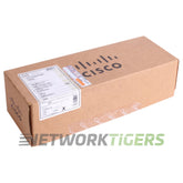 NEW Cisco PWR-C1-1100WAC Catalyst 9300 Series 1100W AC Switch Power Supply product image 1