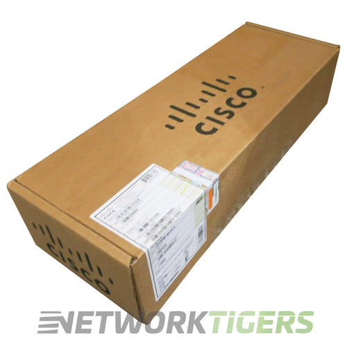 NEW Cisco PWR-C1-1100WAC Catalyst 3850 Series 1100W AC Switch Power Supply