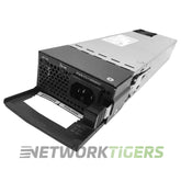 Cisco PWR-C1-1100WAC Catalyst 9300 Series 1100W AC Switch Power Supply product image 1